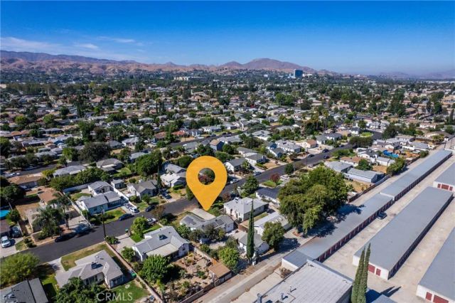 25860 Miramonte, Redlands, CA 92373