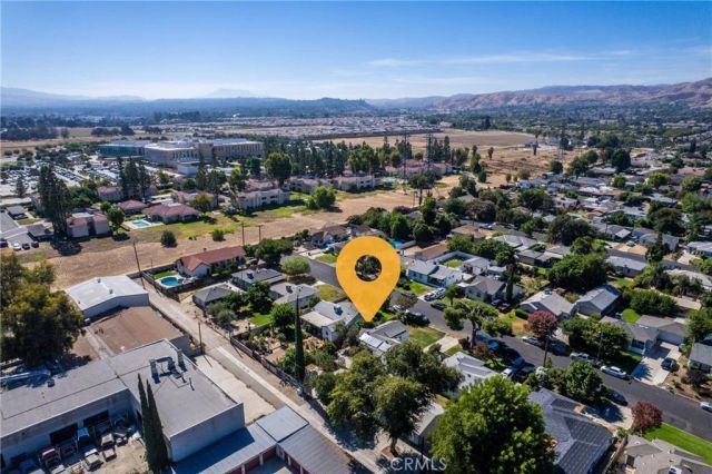 25860 Miramonte, Redlands, CA 92373