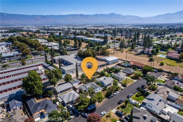 25860 Miramonte, Redlands, CA 92373