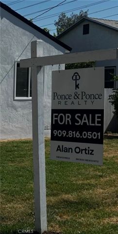 25860 Miramonte, Redlands, CA 92373