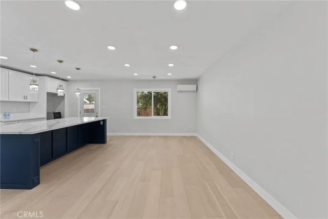 25860 Miramonte, Redlands, CA 92373