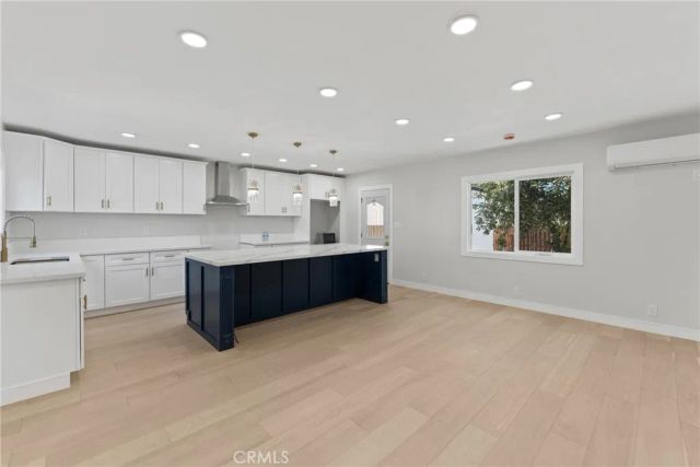 25860 Miramonte, Redlands, CA 92373