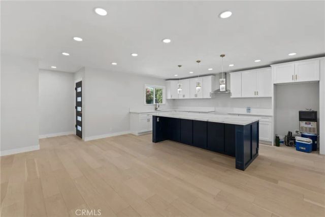 25860 Miramonte, Redlands, CA 92373