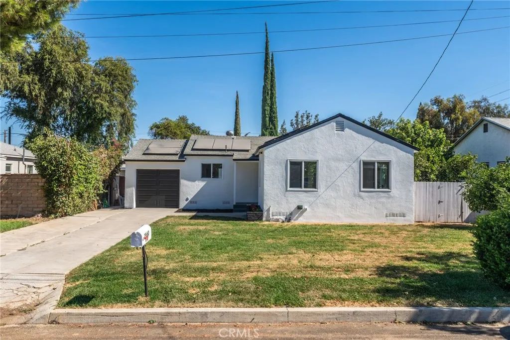 25860 Miramonte, Redlands, CA 92373