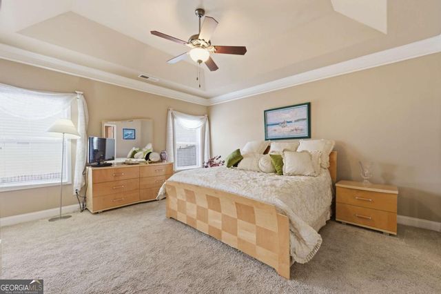 3451 Summerlin Parkway, Lithia Springs, GA 30122