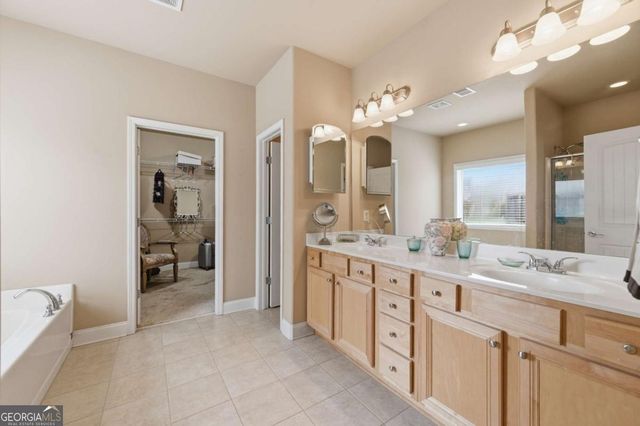 3451 Summerlin Parkway, Lithia Springs, GA 30122