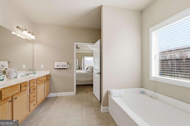 3451 Summerlin Parkway, Lithia Springs, GA 30122