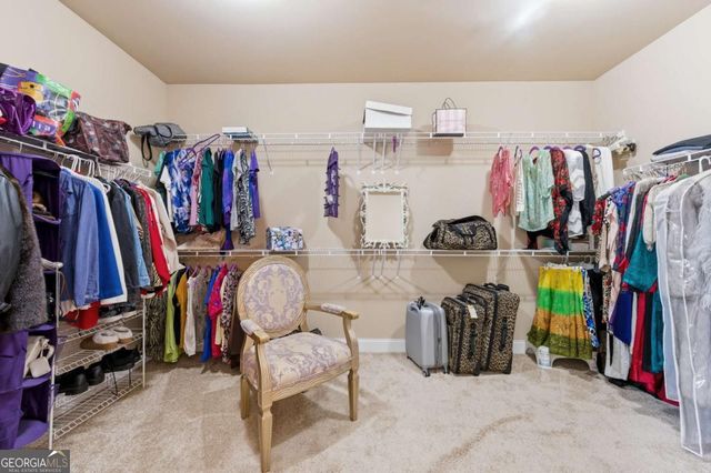 3451 Summerlin Parkway, Lithia Springs, GA 30122