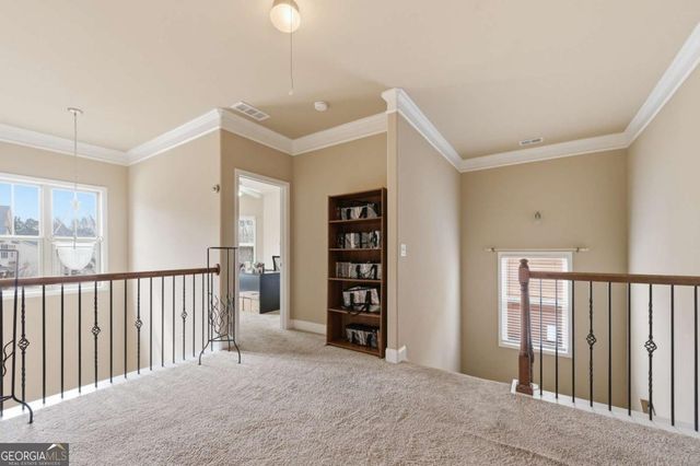 3451 Summerlin Parkway, Lithia Springs, GA 30122