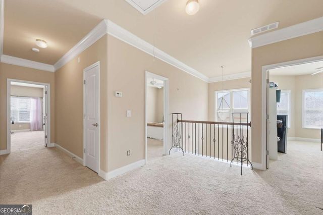 3451 Summerlin Parkway, Lithia Springs, GA 30122