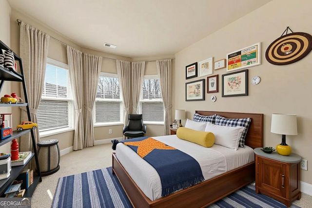 3451 Summerlin Parkway, Lithia Springs, GA 30122