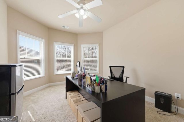 3451 Summerlin Parkway, Lithia Springs, GA 30122