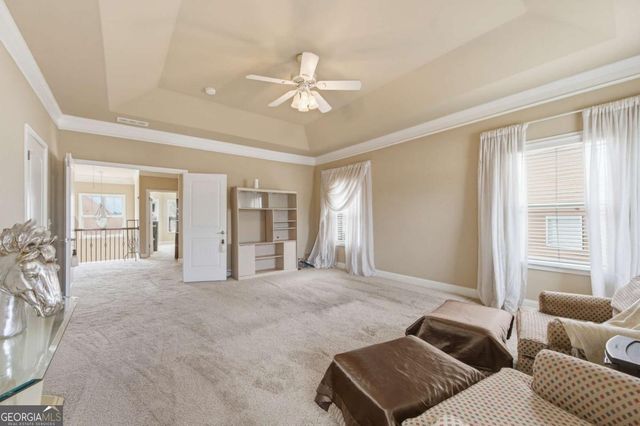 3451 Summerlin Parkway, Lithia Springs, GA 30122