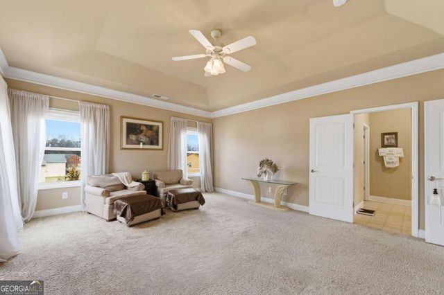 3451 Summerlin Parkway, Lithia Springs, GA 30122