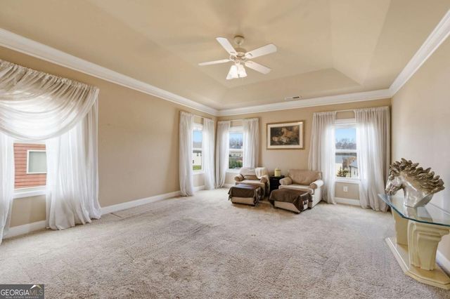 3451 Summerlin Parkway, Lithia Springs, GA 30122