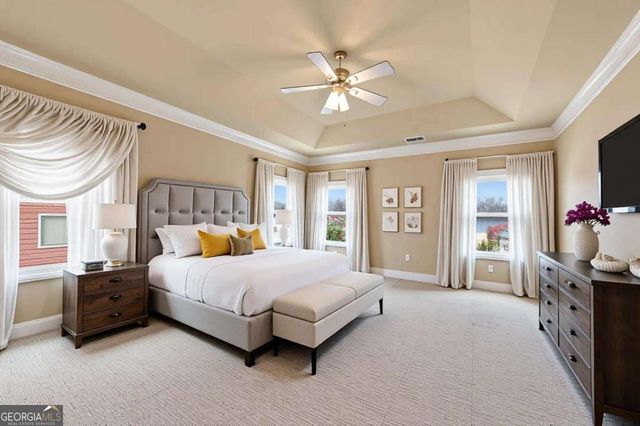 3451 Summerlin Parkway, Lithia Springs, GA 30122