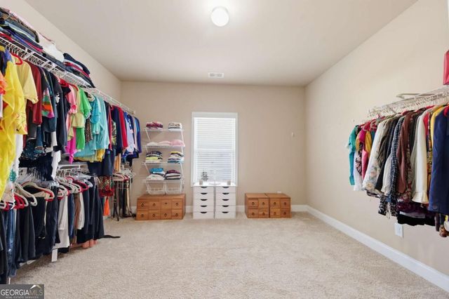 3451 Summerlin Parkway, Lithia Springs, GA 30122