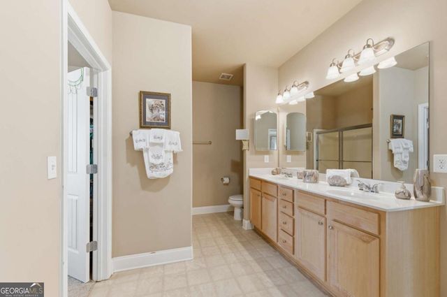 3451 Summerlin Parkway, Lithia Springs, GA 30122