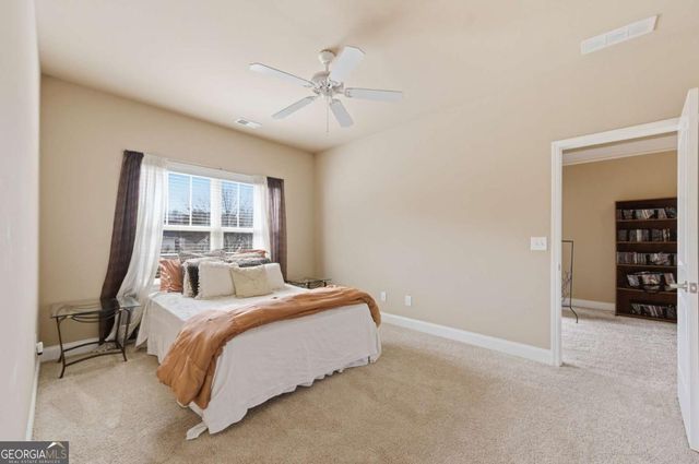 3451 Summerlin Parkway, Lithia Springs, GA 30122