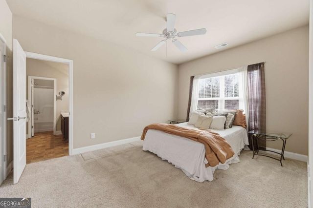 3451 Summerlin Parkway, Lithia Springs, GA 30122