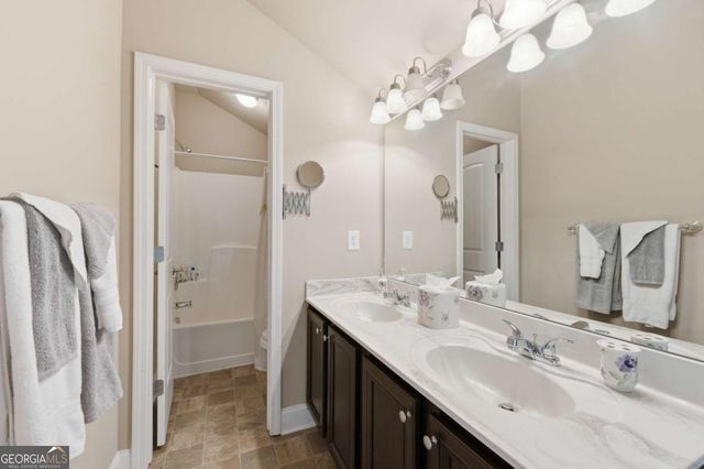 3451 Summerlin Parkway, Lithia Springs, GA 30122