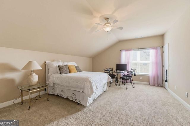 3451 Summerlin Parkway, Lithia Springs, GA 30122