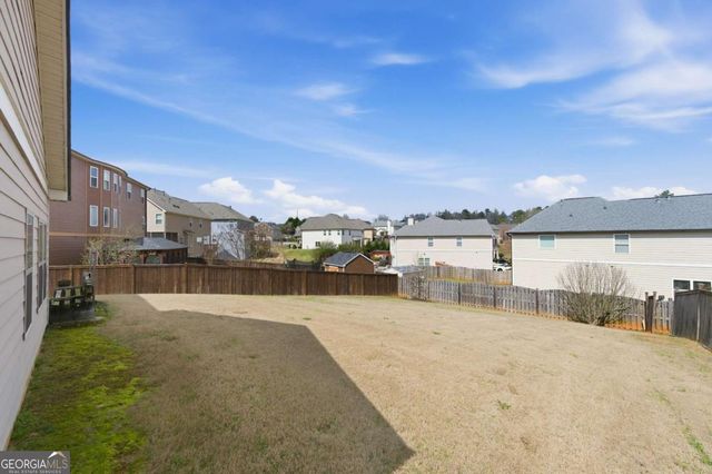 3451 Summerlin Parkway, Lithia Springs, GA 30122