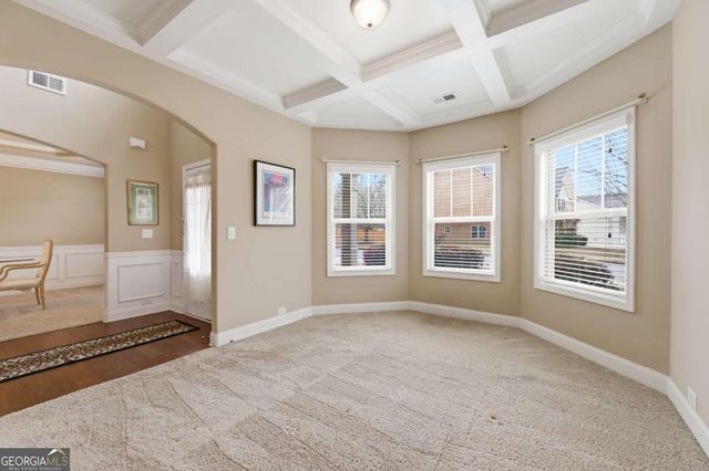 3451 Summerlin Parkway, Lithia Springs, GA 30122