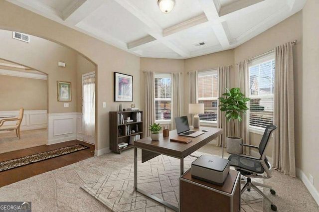 3451 Summerlin Parkway, Lithia Springs, GA 30122