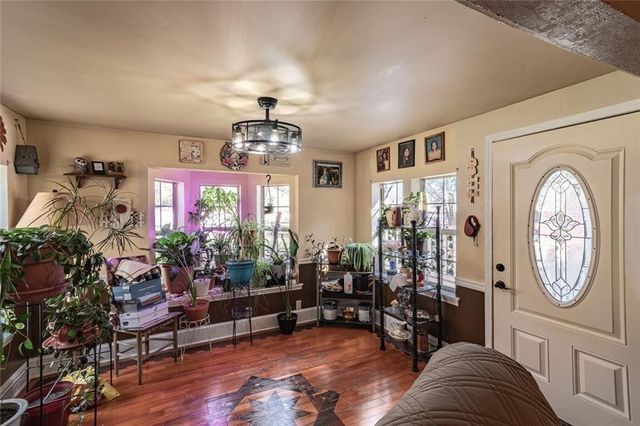 922 Old Dahlonega Highway, Dahlonega, GA 30533