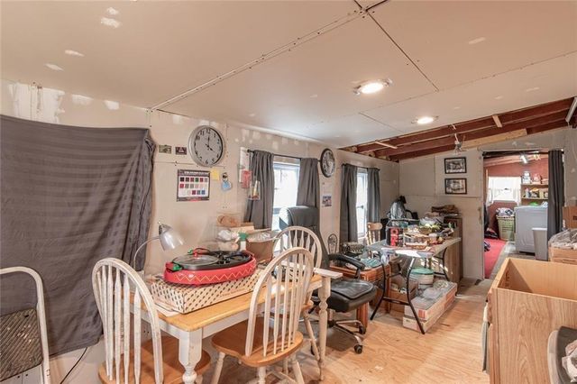 922 Old Dahlonega Highway, Dahlonega, GA 30533