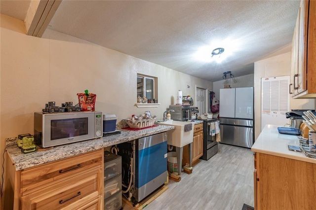 922 Old Dahlonega Highway, Dahlonega, GA 30533
