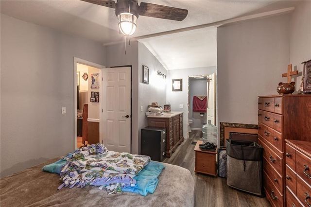 922 Old Dahlonega Highway, Dahlonega, GA 30533