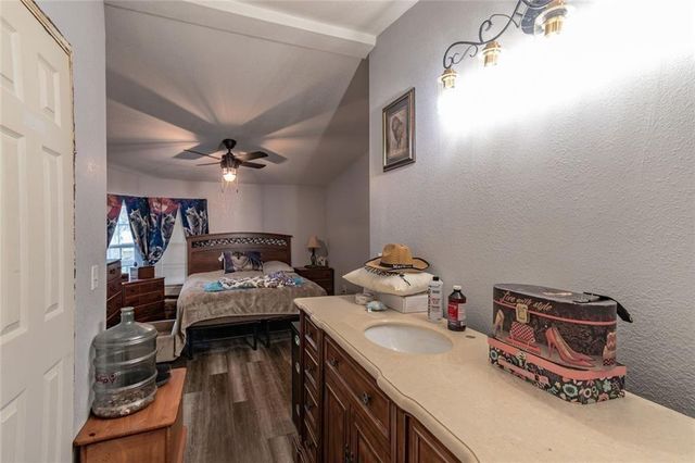 922 Old Dahlonega Highway, Dahlonega, GA 30533