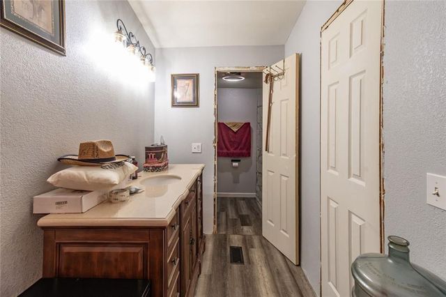 922 Old Dahlonega Highway, Dahlonega, GA 30533