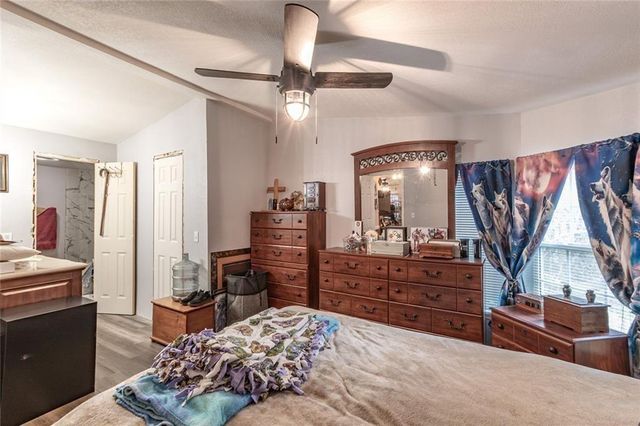 922 Old Dahlonega Highway, Dahlonega, GA 30533