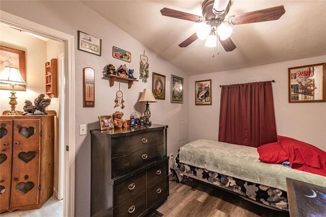 922 Old Dahlonega Highway, Dahlonega, GA 30533