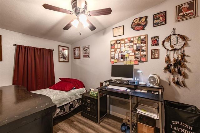 922 Old Dahlonega Highway, Dahlonega, GA 30533