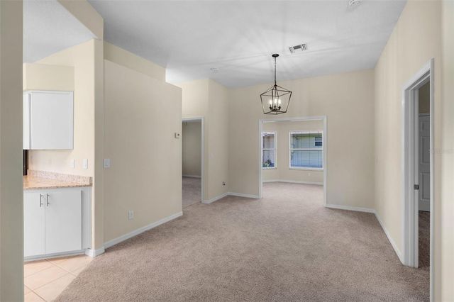 5622 KING JAMES AVENUE, Leesburg, FL 34748