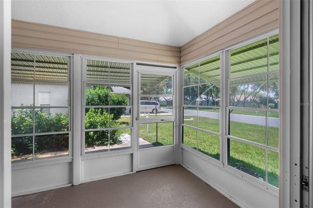 5622 KING JAMES AVENUE, Leesburg, FL 34748