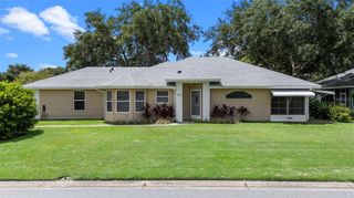 5622 KING JAMES AVENUE, Leesburg, FL 34748