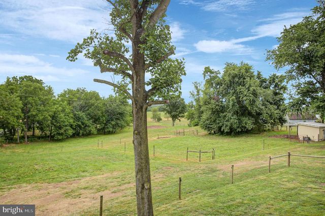 1981 RIDGE RD, Wellsville, PA 17365
