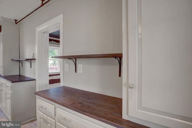 1981 RIDGE RD, Wellsville, PA 17365