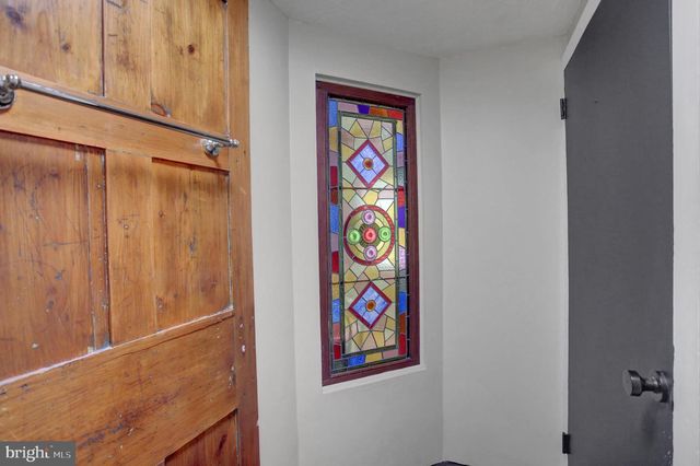 1981 RIDGE RD, Wellsville, PA 17365