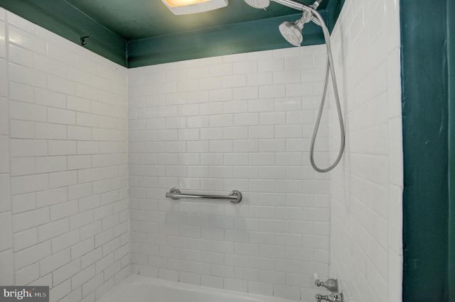 1981 RIDGE RD, Wellsville, PA 17365