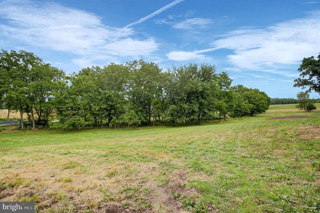 1981 RIDGE RD, Wellsville, PA 17365