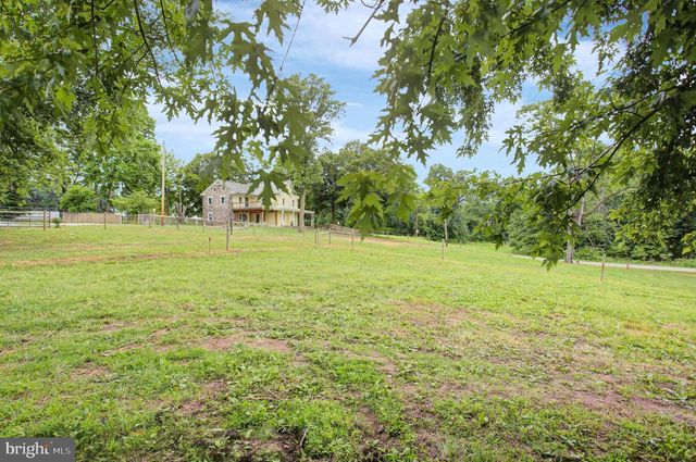 1981 RIDGE RD, Wellsville, PA 17365