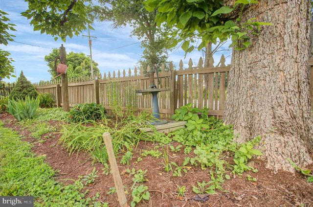 1981 RIDGE RD, Wellsville, PA 17365