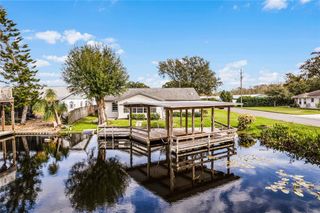 26603 W COVE DRIVE, Tavares, FL 32778