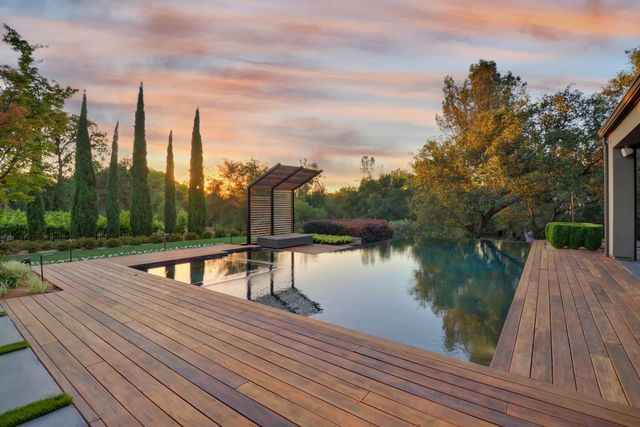 6505 Rutherford Canyon Rd, Loomis, CA 95650